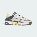 Чоловічі кросівки Adidas Niteball ID8072_image_1