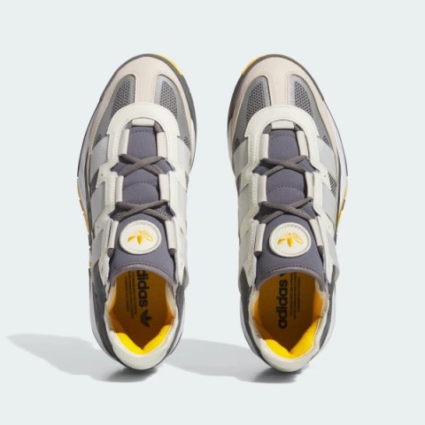 Чоловічі кросівки Adidas Niteball ID8072_image_8