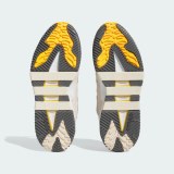 Чоловічі кросівки Adidas Niteball ID8072_image_7