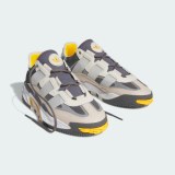 Чоловічі кросівки Adidas Niteball ID8072_image_5
