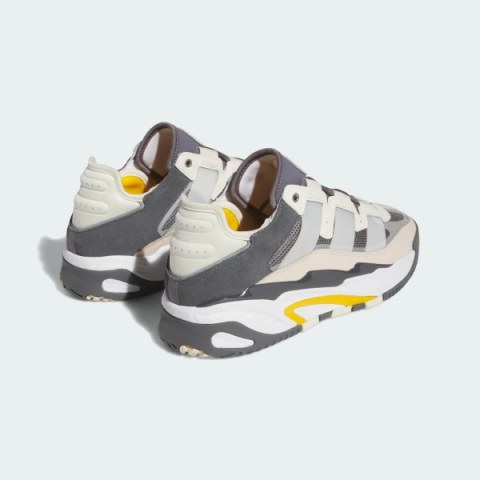 Чоловічі кросівки Adidas Niteball ID8072_image_6