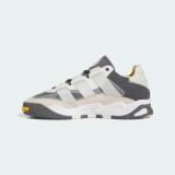 Чоловічі кросівки Adidas Niteball ID8072_image_2