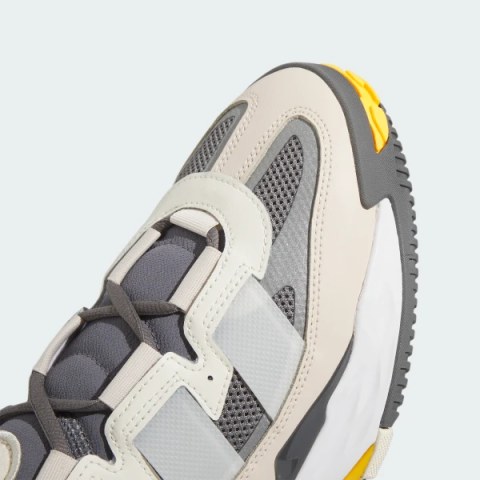 Чоловічі кросівки Adidas Niteball ID8072_image_3