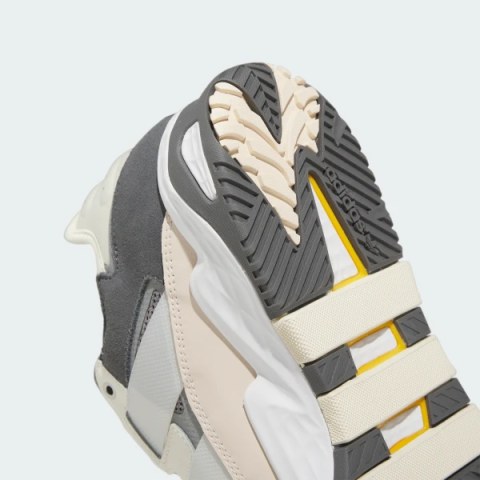 Чоловічі кросівки Adidas Niteball ID8072_image_4