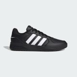 Чоловічі кросівки Adidas Courtbeat ID9660_image_1