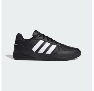 Чоловічі кросівки Adidas Courtbeat ID9660