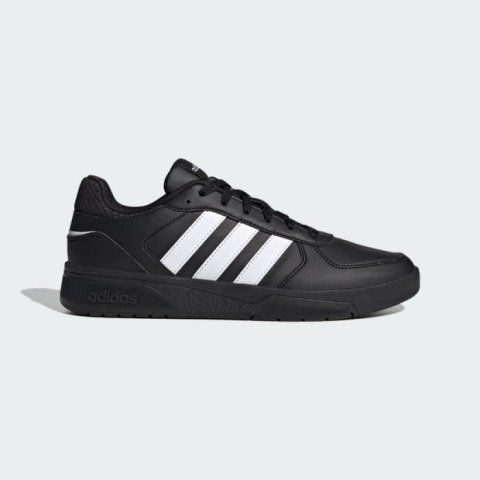 Чоловічі кросівки Adidas Courtbeat ID9660_image_1