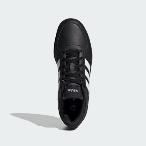 Чоловічі кросівки Adidas Courtbeat ID9660_image_8