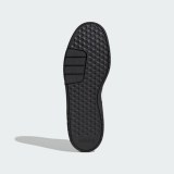 Чоловічі кросівки Adidas Courtbeat ID9660_image_4