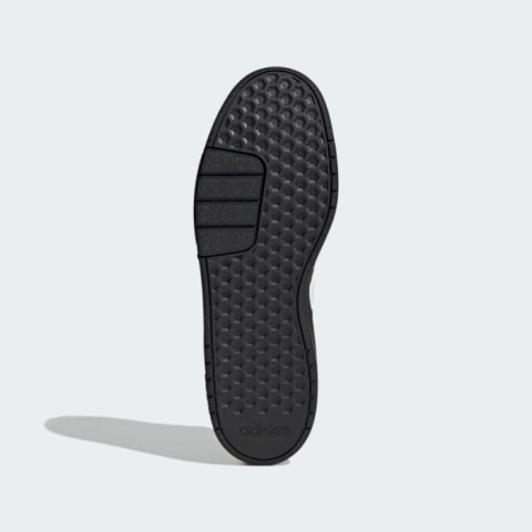 Чоловічі кросівки Adidas Courtbeat ID9660_image_4