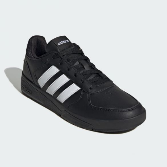 Чоловічі кросівки Adidas Courtbeat ID9660_image_6
