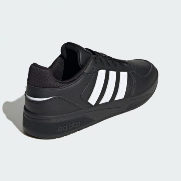 Чоловічі кросівки Adidas Courtbeat ID9660_image_7