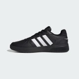 Чоловічі кросівки Adidas Courtbeat ID9660_image_2
