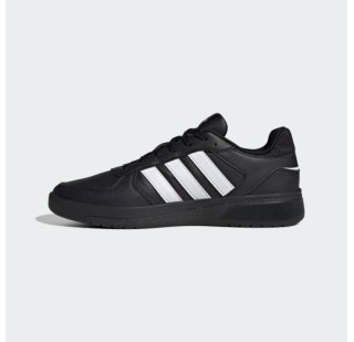 Чоловічі кросівки Adidas Courtbeat ID9660
