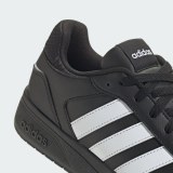 Чоловічі кросівки Adidas Courtbeat ID9660_image_3