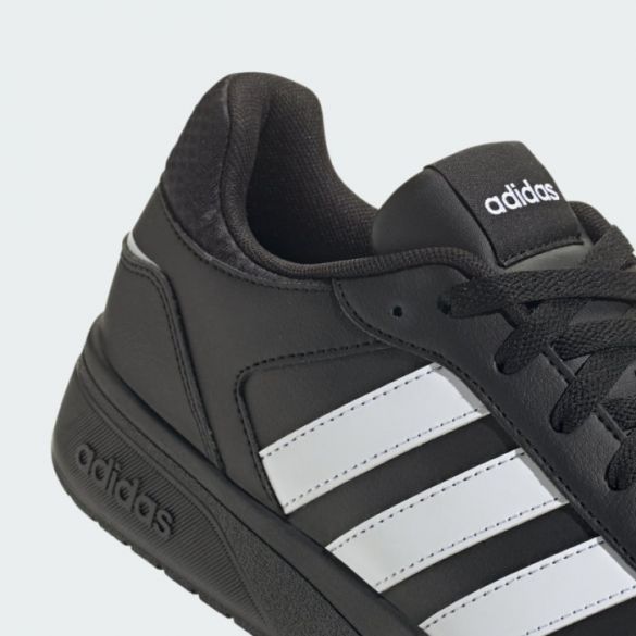Чоловічі кросівки Adidas Courtbeat ID9660_image_3