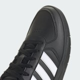Чоловічі кросівки Adidas Courtbeat ID9660_image_5