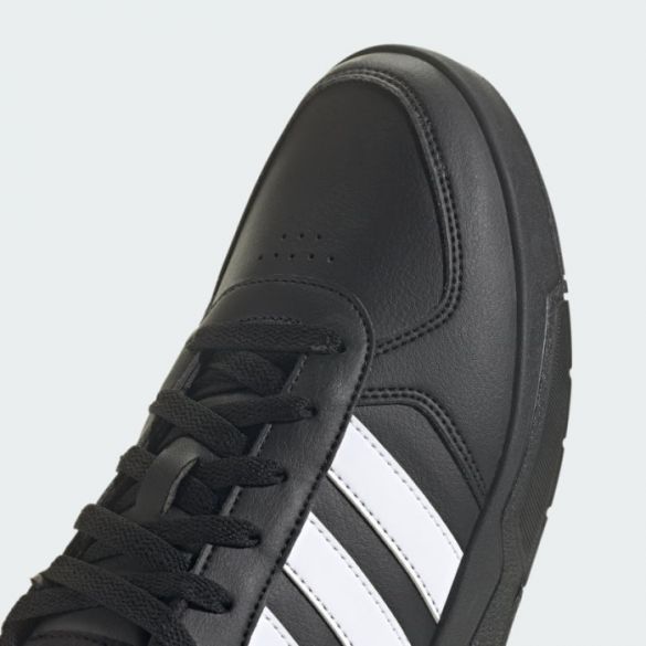 Чоловічі кросівки Adidas Courtbeat ID9660_image_5