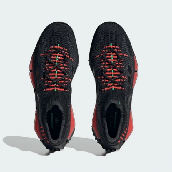 Кросівки Adidas NMD_S1 Originals IE4588_image_7