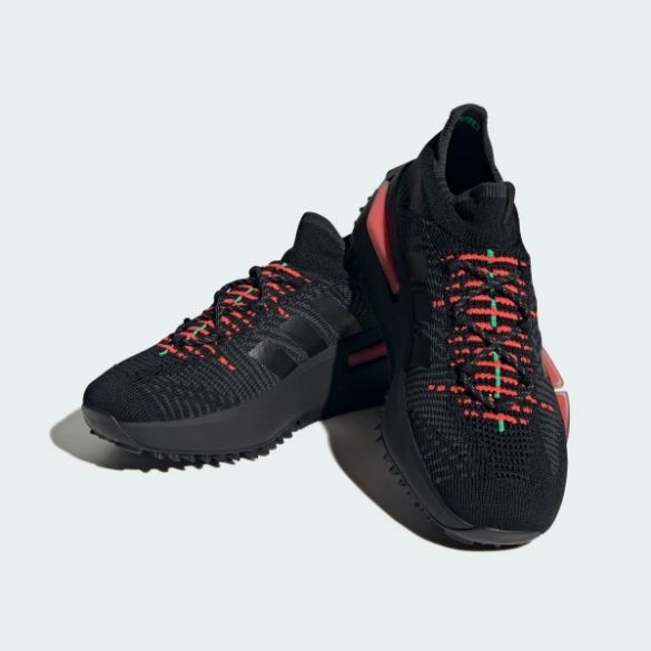 Кросівки Adidas NMD_S1 Originals IE4588_image_6