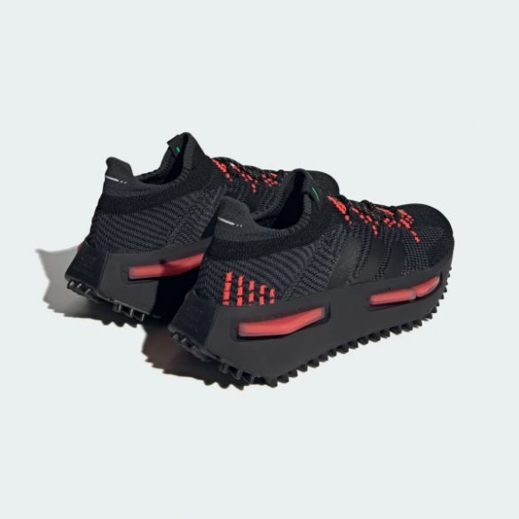 Кросівки Adidas NMD_S1 Originals IE4588_image_3