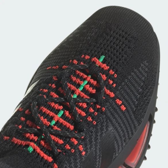 Кросівки Adidas NMD_S1 Originals IE4588_image_4