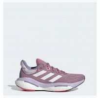 Кроссовки Adidas Solarglide 6 IE6797_image_2