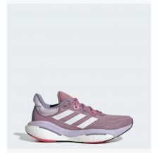 Adidas aq0335 best sale