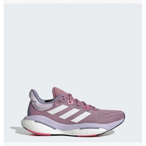 Кроссовки Adidas Solarglide 6 IE6797_image_1