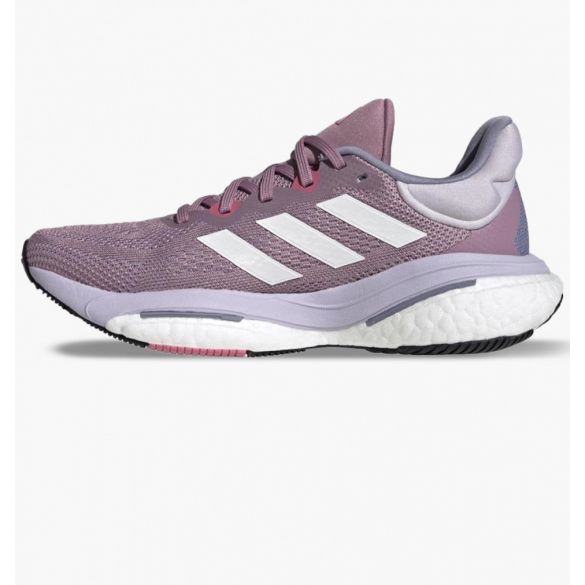 Кроссовки Adidas Solarglide 6 IE6797_image_2