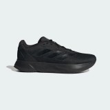 Кроссовки Adidas Duramo SL IE7261_image_1