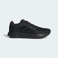 Кросівки Adidas Duramo SL IE7261