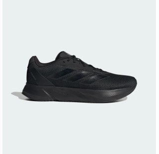 Кросівки Adidas Duramo SL IE7261