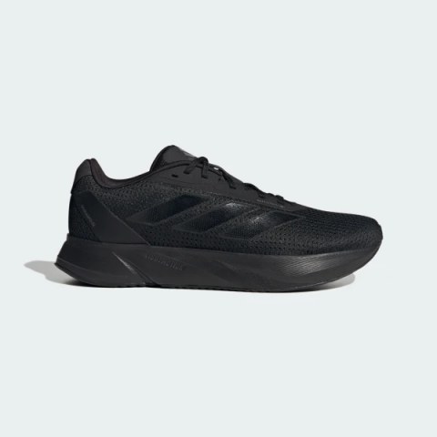 Кроссовки Adidas Duramo SL IE7261_image_1