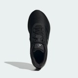 Кроссовки Adidas Duramo SL IE7261_image_6