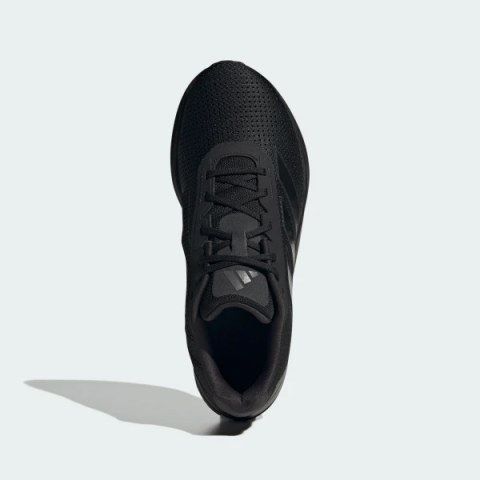 Кроссовки Adidas Duramo SL IE7261_image_6