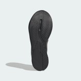 Кроссовки Adidas Duramo SL IE7261_image_8