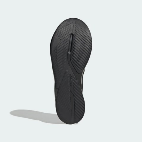 Кроссовки Adidas Duramo SL IE7261_image_8