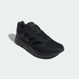 Кроссовки Adidas Duramo SL IE7261_image_4