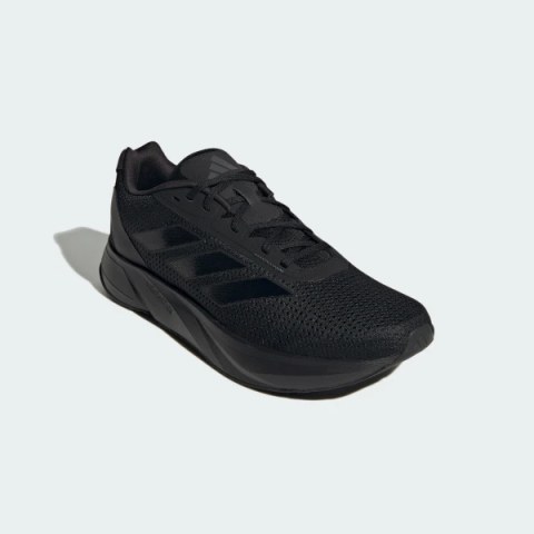 Кроссовки Adidas Duramo SL IE7261_image_4