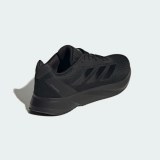 Кроссовки Adidas Duramo SL IE7261_image_3