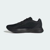 Кроссовки Adidas Duramo SL IE7261_image_2
