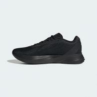 Кросівки Adidas Duramo SL IE7261