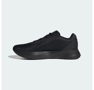 Кросівки Adidas Duramo SL IE7261