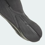 Кроссовки Adidas Duramo SL IE7261_image_7