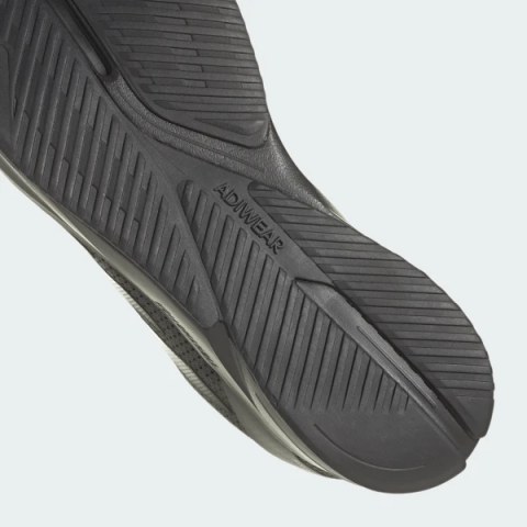 Кроссовки Adidas Duramo SL IE7261_image_7