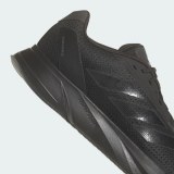 Кроссовки Adidas Duramo SL IE7261_image_5