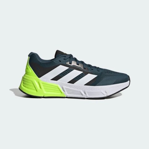 Кросівки Adidas Questar 2 M IF2232_image_1