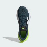 Кросівки Adidas Questar 2 M IF2232_image_8