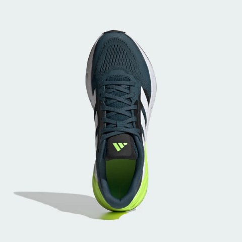 Кросівки Adidas Questar 2 M IF2232_image_8